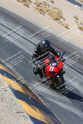 media/Dec-05-2024-Racers Edge (Thu) [[e102e0690b]]/3-B Group/Session 2 (Turn 12 Inside)/